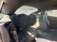 USED 2018 18 AUDI TT 1.8 TFSI Sport Coupe 3dr Petrol Manual Euro 6 (s/s) (180 ps) 