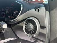 USED 2018 18 AUDI TT 1.8 TFSI Sport Coupe 3dr Petrol Manual Euro 6 (s/s) (180 ps) 