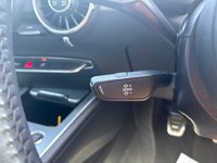 USED 2018 18 AUDI TT 1.8 TFSI Sport Coupe 3dr Petrol Manual Euro 6 (s/s) (180 ps) 