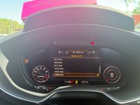 USED 2018 18 AUDI TT 1.8 TFSI Sport Coupe 3dr Petrol Manual Euro 6 (s/s) (180 ps) 
