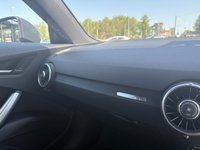 USED 2018 18 AUDI TT 1.8 TFSI Sport Coupe 3dr Petrol Manual Euro 6 (s/s) (180 ps) 