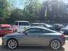 USED 2018 18 AUDI TT 1.8 TFSI Sport Coupe 3dr Petrol Manual Euro 6 (s/s) (180 ps) 