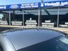 USED 2018 18 AUDI TT 1.8 TFSI Sport Coupe 3dr Petrol Manual Euro 6 (s/s) (180 ps) 