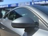 USED 2018 18 AUDI TT 1.8 TFSI Sport Coupe 3dr Petrol Manual Euro 6 (s/s) (180 ps) 