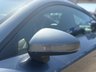 USED 2018 18 AUDI TT 1.8 TFSI Sport Coupe 3dr Petrol Manual Euro 6 (s/s) (180 ps) 