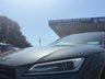 USED 2018 18 AUDI TT 1.8 TFSI Sport Coupe 3dr Petrol Manual Euro 6 (s/s) (180 ps) 