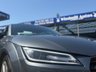USED 2018 18 AUDI TT 1.8 TFSI Sport Coupe 3dr Petrol Manual Euro 6 (s/s) (180 ps) 