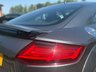 USED 2018 18 AUDI TT 1.8 TFSI Sport Coupe 3dr Petrol Manual Euro 6 (s/s) (180 ps) 