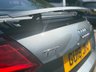USED 2018 18 AUDI TT 1.8 TFSI Sport Coupe 3dr Petrol Manual Euro 6 (s/s) (180 ps) 