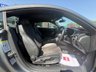 USED 2018 18 AUDI TT 1.8 TFSI Sport Coupe 3dr Petrol Manual Euro 6 (s/s) (180 ps) 