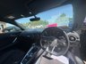 USED 2018 18 AUDI TT 1.8 TFSI Sport Coupe 3dr Petrol Manual Euro 6 (s/s) (180 ps) 