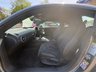 USED 2018 18 AUDI TT 1.8 TFSI Sport Coupe 3dr Petrol Manual Euro 6 (s/s) (180 ps) 