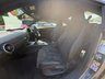 USED 2018 18 AUDI TT 1.8 TFSI Sport Coupe 3dr Petrol Manual Euro 6 (s/s) (180 ps) 