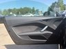 USED 2018 18 AUDI TT 1.8 TFSI Sport Coupe 3dr Petrol Manual Euro 6 (s/s) (180 ps) 