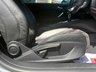 USED 2018 18 AUDI TT 1.8 TFSI Sport Coupe 3dr Petrol Manual Euro 6 (s/s) (180 ps) 