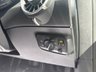 USED 2018 18 AUDI TT 1.8 TFSI Sport Coupe 3dr Petrol Manual Euro 6 (s/s) (180 ps) 