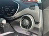 USED 2018 18 AUDI TT 1.8 TFSI Sport Coupe 3dr Petrol Manual Euro 6 (s/s) (180 ps) 
