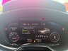 USED 2018 18 AUDI TT 1.8 TFSI Sport Coupe 3dr Petrol Manual Euro 6 (s/s) (180 ps) 