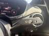 USED 2018 18 AUDI TT 1.8 TFSI Sport Coupe 3dr Petrol Manual Euro 6 (s/s) (180 ps) 