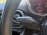 USED 2018 18 AUDI TT 1.8 TFSI Sport Coupe 3dr Petrol Manual Euro 6 (s/s) (180 ps) 
