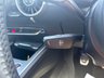 USED 2018 18 AUDI TT 1.8 TFSI Sport Coupe 3dr Petrol Manual Euro 6 (s/s) (180 ps) 