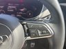 USED 2018 18 AUDI TT 1.8 TFSI Sport Coupe 3dr Petrol Manual Euro 6 (s/s) (180 ps) 