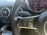 USED 2018 18 AUDI TT 1.8 TFSI Sport Coupe 3dr Petrol Manual Euro 6 (s/s) (180 ps) 