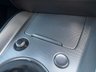 USED 2018 18 AUDI TT 1.8 TFSI Sport Coupe 3dr Petrol Manual Euro 6 (s/s) (180 ps) 