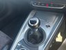 USED 2018 18 AUDI TT 1.8 TFSI Sport Coupe 3dr Petrol Manual Euro 6 (s/s) (180 ps) 