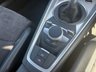 USED 2018 18 AUDI TT 1.8 TFSI Sport Coupe 3dr Petrol Manual Euro 6 (s/s) (180 ps) 
