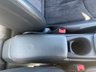 USED 2018 18 AUDI TT 1.8 TFSI Sport Coupe 3dr Petrol Manual Euro 6 (s/s) (180 ps) 