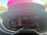 USED 2018 18 AUDI TT 1.8 TFSI Sport Coupe 3dr Petrol Manual Euro 6 (s/s) (180 ps) 