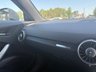 USED 2018 18 AUDI TT 1.8 TFSI Sport Coupe 3dr Petrol Manual Euro 6 (s/s) (180 ps) 