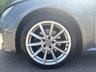 USED 2018 18 AUDI TT 1.8 TFSI Sport Coupe 3dr Petrol Manual Euro 6 (s/s) (180 ps) 