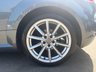 USED 2018 18 AUDI TT 1.8 TFSI Sport Coupe 3dr Petrol Manual Euro 6 (s/s) (180 ps) 