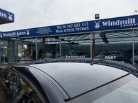 USED 2017 67 BMW X4 2.0 20d M Sport SUV 5dr Diesel Auto xDrive Euro 6 (s/s) (190 ps) 