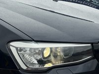 USED 2017 67 BMW X4 2.0 20d M Sport SUV 5dr Diesel Auto xDrive Euro 6 (s/s) (190 ps) 