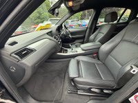 USED 2017 67 BMW X4 2.0 20d M Sport SUV 5dr Diesel Auto xDrive Euro 6 (s/s) (190 ps) 
