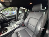 USED 2017 67 BMW X4 2.0 20d M Sport SUV 5dr Diesel Auto xDrive Euro 6 (s/s) (190 ps) 