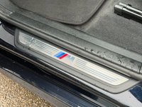 USED 2017 67 BMW X4 2.0 20d M Sport SUV 5dr Diesel Auto xDrive Euro 6 (s/s) (190 ps) 
