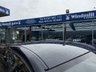 USED 2017 67 BMW X4 2.0 20d M Sport SUV 5dr Diesel Auto xDrive Euro 6 (s/s) (190 ps) 