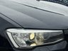 USED 2017 67 BMW X4 2.0 20d M Sport SUV 5dr Diesel Auto xDrive Euro 6 (s/s) (190 ps) 