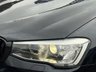 USED 2017 67 BMW X4 2.0 20d M Sport SUV 5dr Diesel Auto xDrive Euro 6 (s/s) (190 ps) 