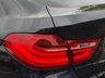 USED 2017 67 BMW X4 2.0 20d M Sport SUV 5dr Diesel Auto xDrive Euro 6 (s/s) (190 ps) 