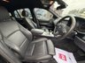 USED 2017 67 BMW X4 2.0 20d M Sport SUV 5dr Diesel Auto xDrive Euro 6 (s/s) (190 ps) 