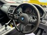 USED 2017 67 BMW X4 2.0 20d M Sport SUV 5dr Diesel Auto xDrive Euro 6 (s/s) (190 ps) 