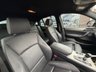 USED 2017 67 BMW X4 2.0 20d M Sport SUV 5dr Diesel Auto xDrive Euro 6 (s/s) (190 ps) 