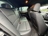 USED 2017 67 BMW X4 2.0 20d M Sport SUV 5dr Diesel Auto xDrive Euro 6 (s/s) (190 ps) 