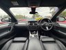 USED 2017 67 BMW X4 2.0 20d M Sport SUV 5dr Diesel Auto xDrive Euro 6 (s/s) (190 ps) 