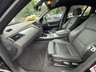 USED 2017 67 BMW X4 2.0 20d M Sport SUV 5dr Diesel Auto xDrive Euro 6 (s/s) (190 ps) 